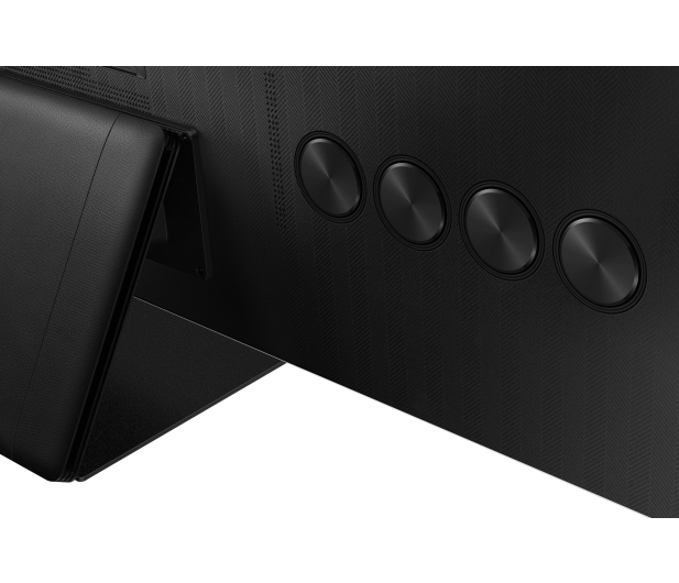 Samsung 65" QE65QN800BTX NeoQLED MiniLED 8K Full Array DVB-T2/HEVC - 1376232 - zdjęcie 8